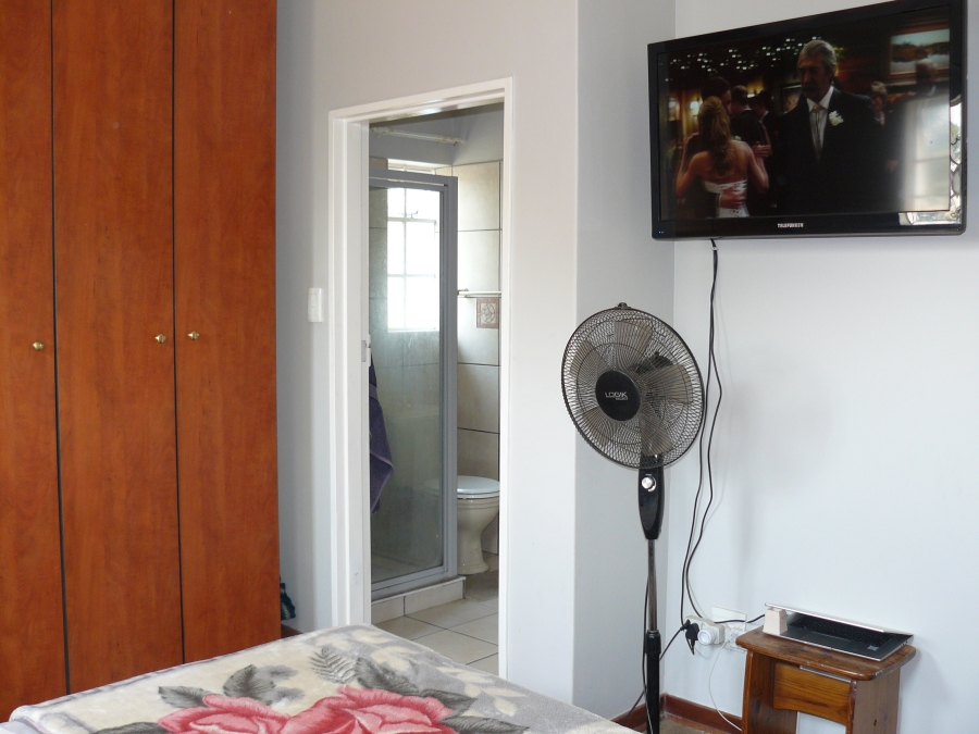 2 Bedroom Property for Sale in Parys Free State